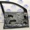 ФОТО Двері передні ліві для Toyota Avensis T270 (10.2008-12.2012) Киев