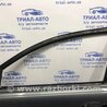ФОТО Двері передні ліві для Toyota Avensis T270 (10.2008-12.2012) Киев