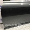ФОТО Двері передні ліві для Toyota Avensis T270 (10.2008-12.2012) Киев