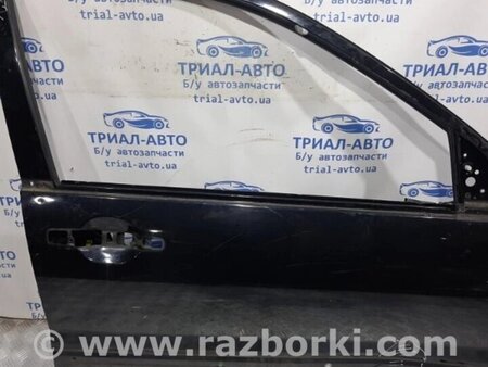 ФОТО Двері передні праві для Mitsubishi Lancer Киев