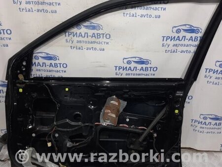ФОТО Двері передні праві для Mitsubishi Lancer Киев