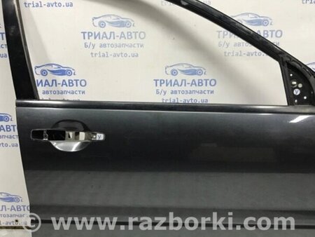 ФОТО Двері передні праві для Mitsubishi Lancer Киев