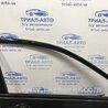 ФОТО Двері передні праві для Mitsubishi Lancer Киев