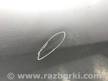 ФОТО Двері передні праві для Mitsubishi Outlander Киев