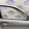 ФОТО Двері передні праві для Mitsubishi Outlander Киев