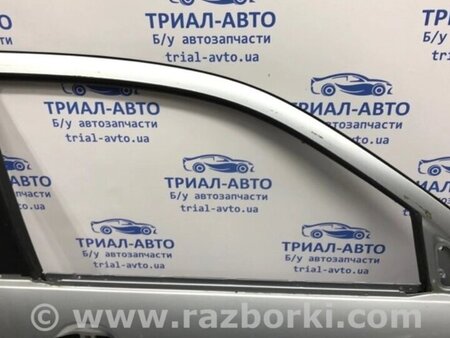 ФОТО Двері передні праві для Mitsubishi Outlander Киев