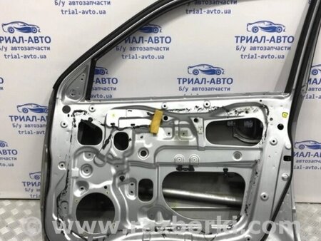 ФОТО Двері передні праві для Mitsubishi Outlander Киев