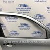 ФОТО Двері передні праві для Mitsubishi Outlander Киев