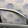 ФОТО Двері передні праві для Mitsubishi Outlander Киев