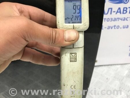 ФОТО Двері передні праві для Toyota Avensis T270 (10.2008-12.2012) Киев