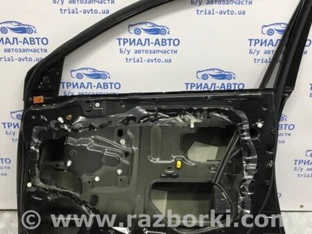 ФОТО Двері передні праві для Toyota Avensis T270 (10.2008-12.2012) Киев