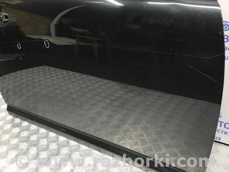 ФОТО Двері передні праві для Toyota Avensis T270 (10.2008-12.2012) Киев
