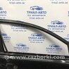 ФОТО Двері передні праві для Toyota Avensis T270 (10.2008-12.2012) Киев