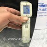ФОТО Двері передні праві для Toyota Avensis T270 (10.2008-12.2012) Киев