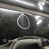 ФОТО Двері передні праві для Toyota Avensis T270 (10.2008-12.2012) Киев