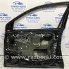 ФОТО Двері передні праві для Toyota Avensis T270 (10.2008-12.2012) Киев
