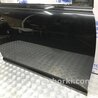 ФОТО Двері передні праві для Toyota Avensis T270 (10.2008-12.2012) Киев