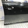 ФОТО Двері передні праві для Toyota Avensis T270 (10.2008-12.2012) Киев