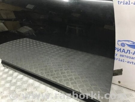 ФОТО Двері передні праві для Toyota Avensis T270 (10.2008-12.2012) Киев