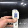 ФОТО Двері передні праві для Toyota Avensis T270 (10.2008-12.2012) Киев