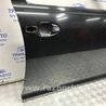 ФОТО Двері передні праві для Toyota Avensis T270 (10.2008-12.2012) Киев