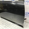 ФОТО Двері передні праві для Toyota Avensis T270 (10.2008-12.2012) Киев