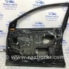 ФОТО Двері передні праві для Toyota Avensis T270 (10.2008-12.2012) Киев