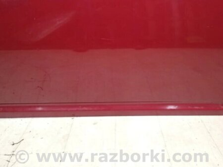 ФОТО Двері передні праві для Toyota Avensis T270 (10.2008-12.2012) Киев