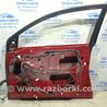 ФОТО Двері передні праві для Toyota Avensis T270 (10.2008-12.2012) Киев