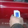 ФОТО Двері передні праві для Toyota Avensis T270 (10.2008-12.2012) Киев