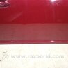 ФОТО Двері передні праві для Toyota Avensis T270 (10.2008-12.2012) Киев