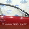 ФОТО Двері передні праві для Toyota Avensis T270 (10.2008-12.2012) Киев
