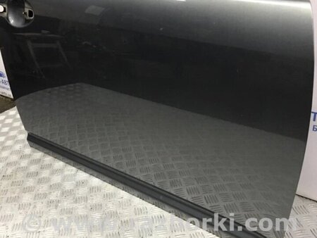 ФОТО Двері передні праві для Toyota Avensis T270 (10.2008-12.2012) Киев