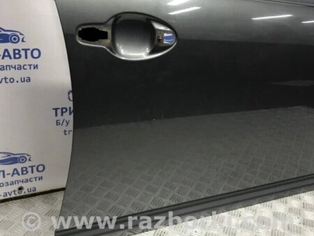 ФОТО Двері передні праві для Toyota Avensis T270 (10.2008-12.2012) Киев