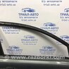 ФОТО Двері передні праві для Toyota Avensis T270 (10.2008-12.2012) Киев