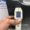 ФОТО Двері передні праві для Toyota Avensis T270 (10.2008-12.2012) Киев