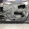 ФОТО Двері передні праві для Toyota Avensis T270 (10.2008-12.2012) Киев