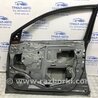 ФОТО Двері передні праві для Toyota Avensis T270 (10.2008-12.2012) Киев