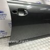 ФОТО Двері передні праві для Toyota Avensis T270 (10.2008-12.2012) Киев