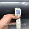 ФОТО Двері передні праві для Toyota Avensis T270 (10.2008-12.2012) Киев