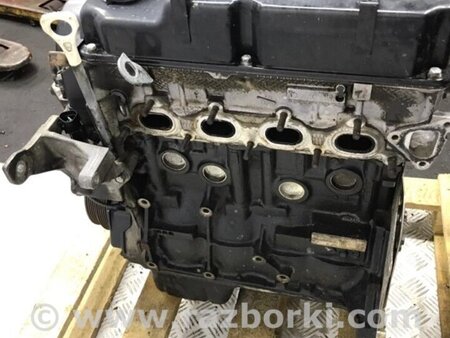 ФОТО Двигун для Mitsubishi Lancer Киев