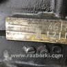 ФОТО Двигун для Mitsubishi Lancer Киев