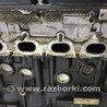ФОТО Двигун для Mitsubishi Lancer Киев