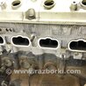 ФОТО Двигун для Mitsubishi Outlander Киев