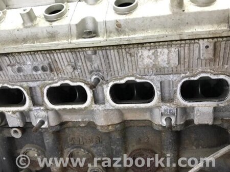 ФОТО Двигун для Mitsubishi Outlander Киев