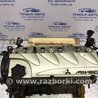 ФОТО Двигун для Mitsubishi Outlander Киев