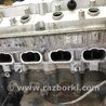ФОТО Двигун для Mitsubishi Outlander Киев