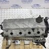ФОТО Двигун для Mitsubishi Outlander Киев