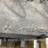ФОТО Двигун для Mitsubishi Outlander Киев