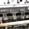 ФОТО Двигун для Mitsubishi Outlander Киев